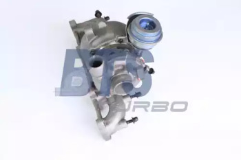 bts turbo t914200
